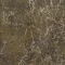TCL94-28_254-251