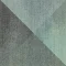 THC132-118-139 Creating Order