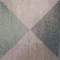 THC149-173-181 Typesetting