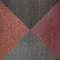 THC33-137-79 MOSAIC GEM