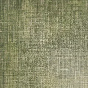 Płytki dywanowe Milliken Pattern Play - Transition TLC TLC141-18