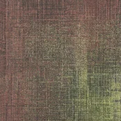 Płytki dywanowe Milliken Pattern Play - Transition TLC TLC147-62