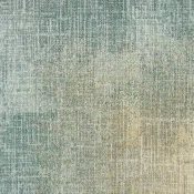 Płytki dywanowe Milliken Pattern Play - Transition TLC TLC172-226