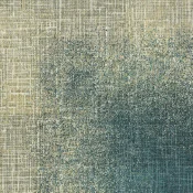 Płytki dywanowe Milliken Pattern Play - Transition TLC TLC18-274