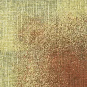 Płytki dywanowe Milliken Pattern Play - Transition TLC TLC188-190