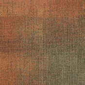 Płytki dywanowe Milliken Pattern Play - Transition TLC TLC190-90