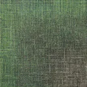 Płytki dywanowe Milliken Pattern Play - Transition TLC TLC203-59