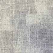 Płytki dywanowe Milliken Pattern Play - Transition TLC TLC219-242