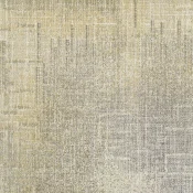 Płytki dywanowe Milliken Pattern Play - Transition TLC TLC226-219