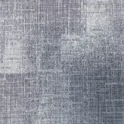 Płytki dywanowe Milliken Pattern Play - Transition TLC TLC242-245