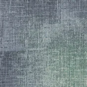 Płytki dywanowe Milliken Pattern Play - Transition TLC TLC245-172