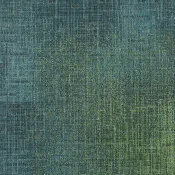 Płytki dywanowe Milliken Pattern Play - Transition TLC TLC274-203