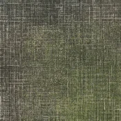 Płytki dywanowe Milliken Pattern Play - Transition TLC TLC59-141