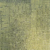 Płytki dywanowe Milliken Pattern Play - Transition TLC TLC62-188