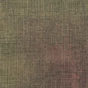 Płytki dywanowe Milliken Pattern Play - Transition TLC TLC90-147