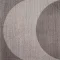 TPE180-174 Fifty Guineas
