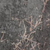 TSC180-154_212-236
