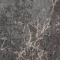 TSC180-154_212-236