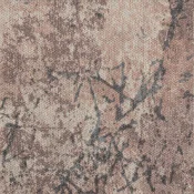 TSC212-236_180-154