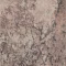 TSC212-236_180-154