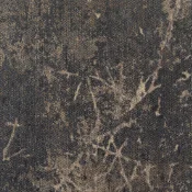 TSC235-19_254-251