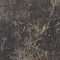TSC235-19_254-251