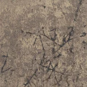 TSC254-251_235-19