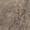 TSC254-251_235-19