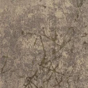 TSC254-251_94-28