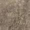 TSC254-251_94-28