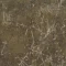 TSC94-28254-251