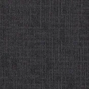 Płytki dywanowe Milliken Nordic Stories Europe - Tectonic TTC119-27 Ash Blanket