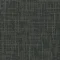 TTC67-119 Nordic Noir