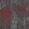 UDR133-109-05