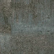 UDR133-126-05