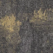 UDR133-134-05