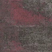 UDR133-137-05