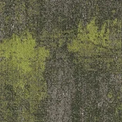 UDR133-141-05