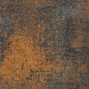 UDR133-190-05