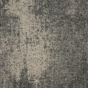 UDR133-212-05