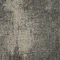 UDR133-212-05