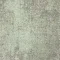 UPY05-172-180