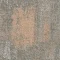UPY05-221-180