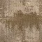 URC13-69-21