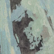 URE118-248-240