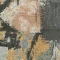 URG105-240-227