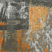 URG190-201-188
