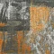 URG190-201-188