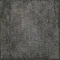 URL06-27-13