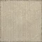 URL13-144-21